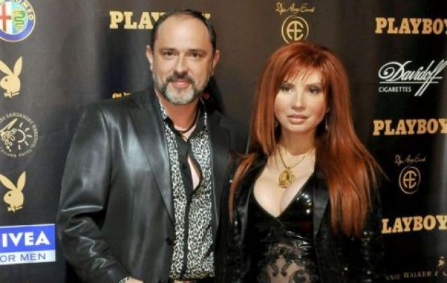  Подредиха ранглиста на най-яките гърди в естрадата 