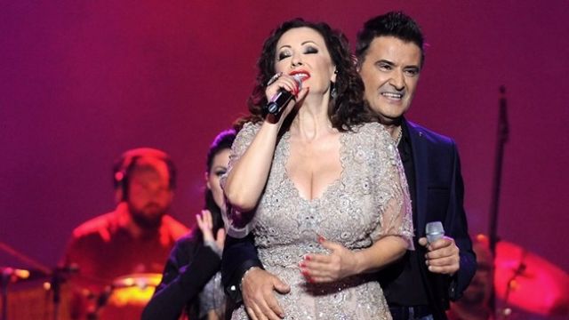  Подредиха ранглиста на най-яките гърди в естрадата 