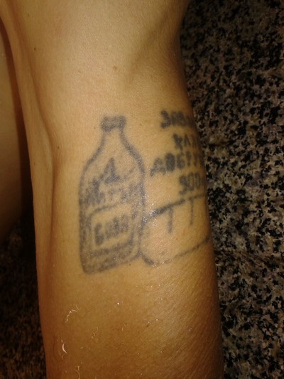 МВР търси кой е този мъж