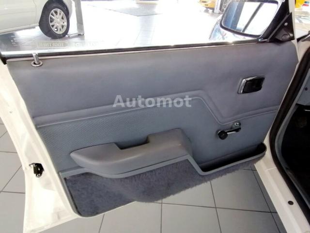  Искат €2 млн. за остаряло комби Ford 