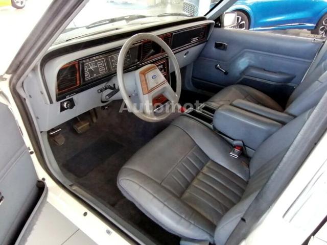  Искат €2 млн. за остаряло комби Ford 