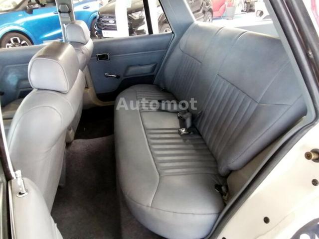  Искат €2 млн. за остаряло комби Ford 