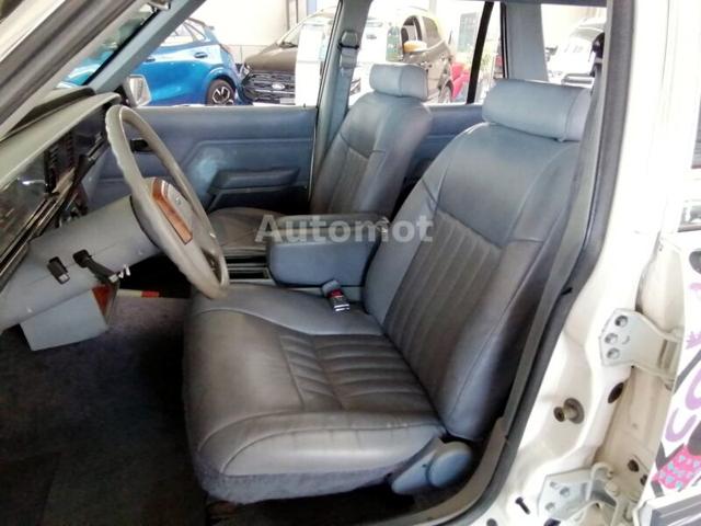  Искат €2 млн. за остаряло комби Ford 