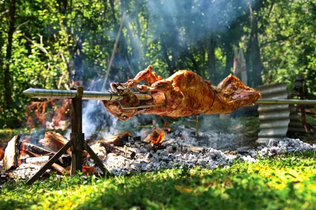 Традиции и вярвания около 