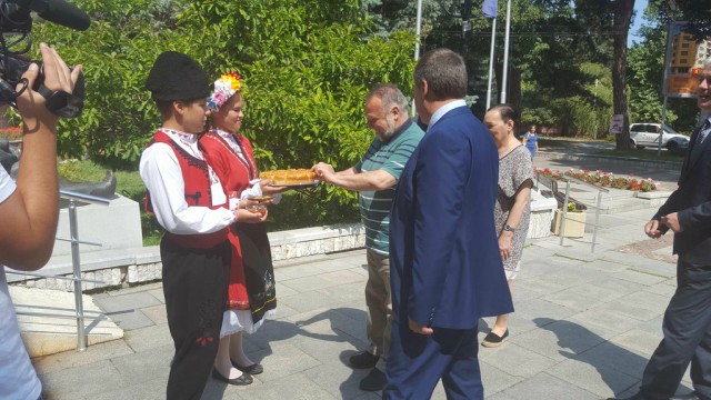 Македонски туристи предпочитат Велинград