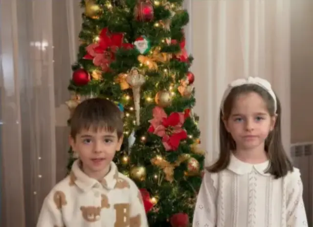  Веселин Маринов: Върнах щерка си от Германия 