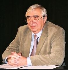 Важна информация по отношение на ковид | ФАКТИ.БГ Важна информация по отношение на ковид