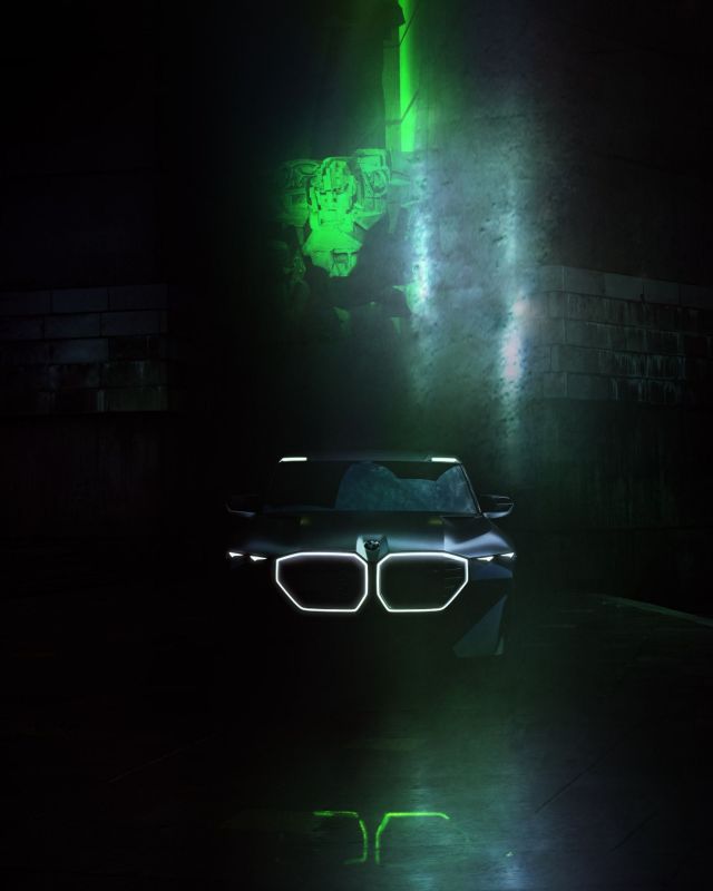 `Най-мощното `Най-мощното