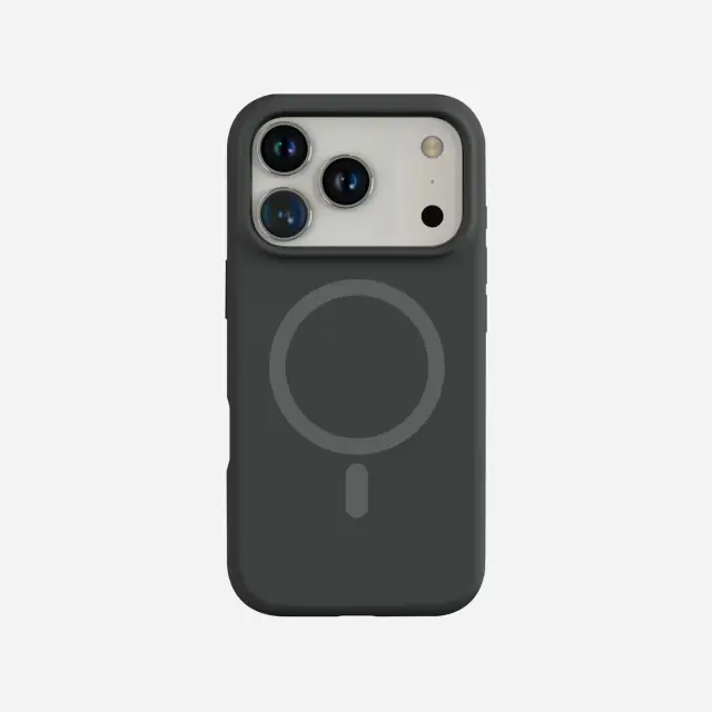 Нови фотоси удостоверяват променения дизайн на iPhone 17