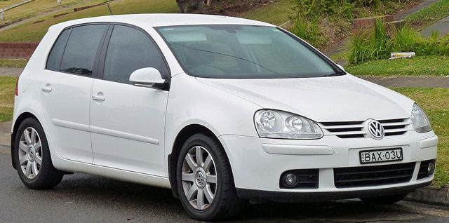  Пет евтини коли на бензин, които се скапват доста рядко 