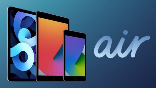 Новият iPhone ще бъде представен на 8 март