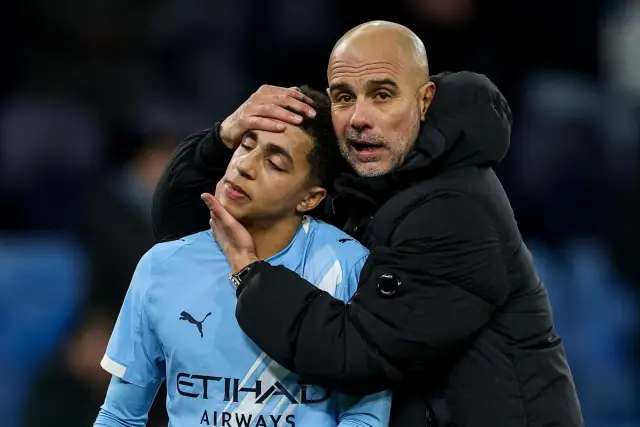 Ман Сити с нова грешна крачка по пътя към титлата