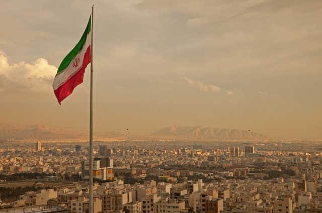 Техеран: Няма да има никакви преговори със САЩ