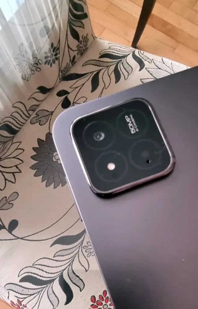 Таблетът с най-хубавото съответствие цена-качество