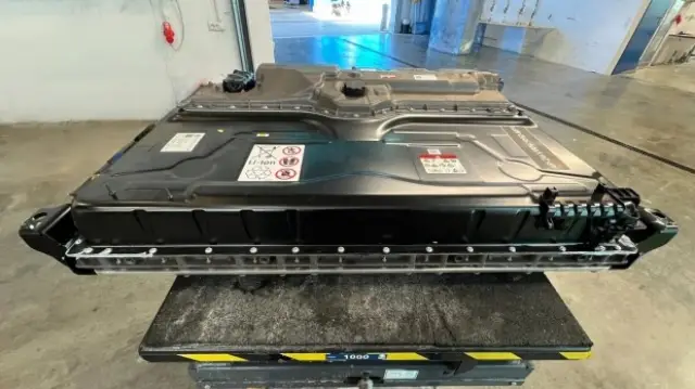 ADAC: Кои Plug-in хибриди губят живота на батерията си най-бързо?