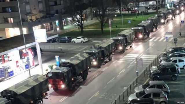  Аспарух Илиев: Октомври единствено ще даде мощност на сегашната Коронавирус вълна 