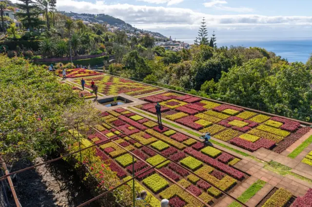 Обявиха най-популярната туристическа дестинация за 2026 г. (СНИМКИ)