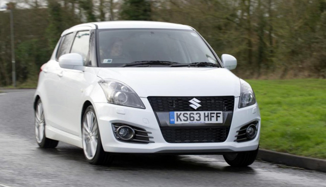 Колко струват 7 от най-яките малки хот-хечове