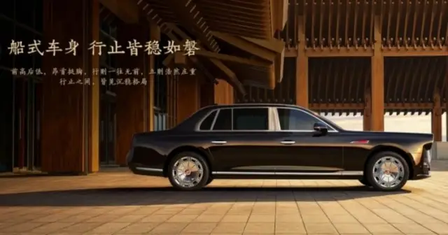 Все още непопулярна в Европа премиум марка задмина Rolls-Royce по продажби 