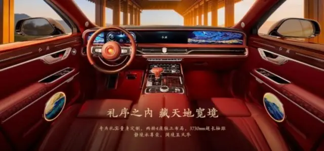 Все още непопулярна в Европа премиум марка задмина Rolls-Royce по продажби 