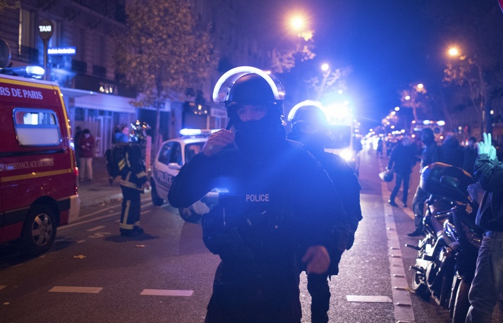 Атентатите в Париж – лицето на провалената интеграция