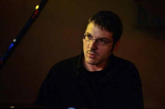  Четирима пианисти от четири страни откриват осмия Plovdiv Jazz Fest 