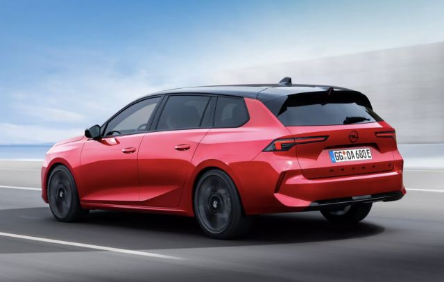 Драстичен спад в продажбата на ел.коли след намаляване на субсидията в Германия