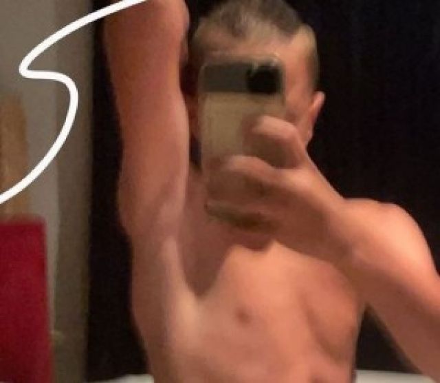 `13-годишният