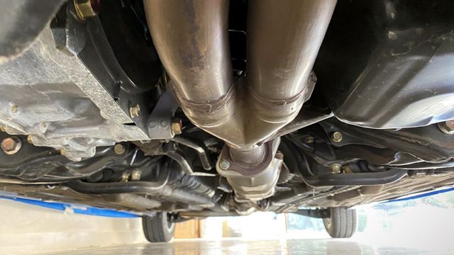  Продадоха 21-годишен Civic на цената на два нови 