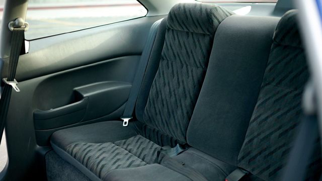  Продадоха 21-годишен Civic на цената на два нови 