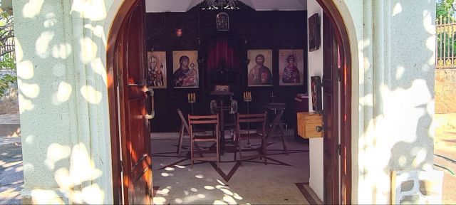 `Камбоджа, `Камбоджа,