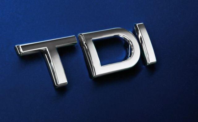  Audi стопира дизелите още от на следващия ден - 3 