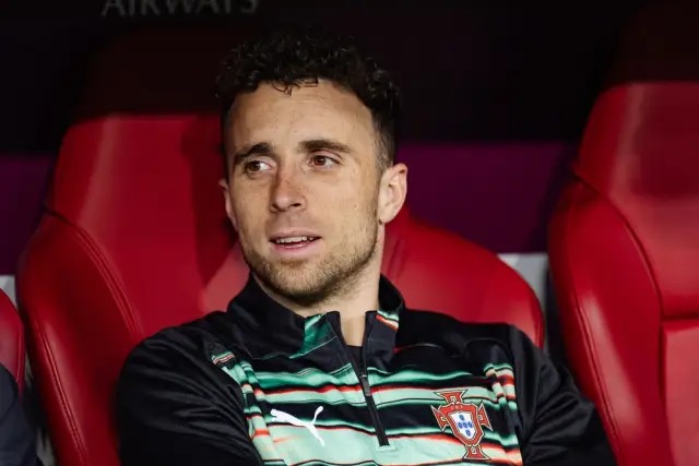 Световните личности, които си отидоха през 2025 г.