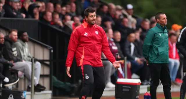 Трениран от българин и сравняван с Меси - това е новият диамант на световния футбол