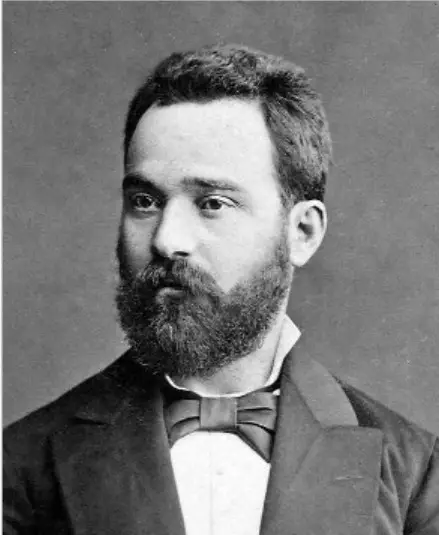 Възрожденското образцово народно читалище „Зора”, Русе на 160 години!  