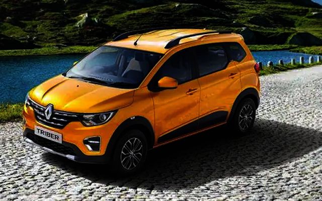  Чисто нови коли за под 10 000 лева 