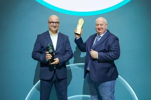 A1 спечели награди от Opensignal за качеството на фиксирания интернет в България и най-бързата 5G мрежа в Европа