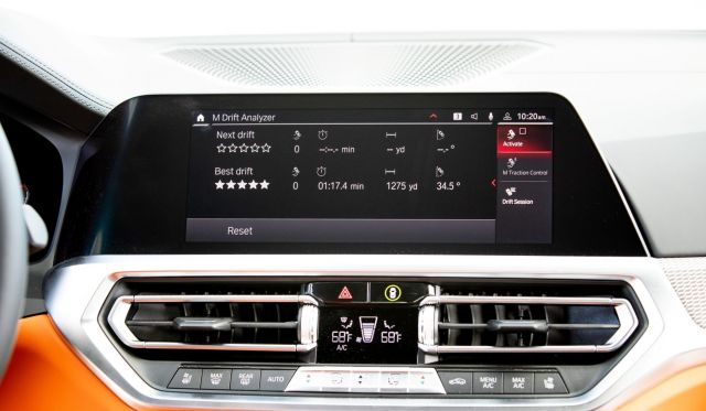 BMW ще прави оценка какъв брой добре се BMW ще прави оценка какъв брой добре се