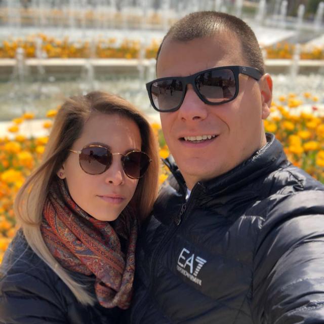  Дъщерята на зам. кмет подвигна шумно моминско празненство 