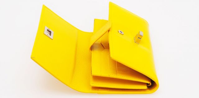 Как всяка зодия да привлече пари