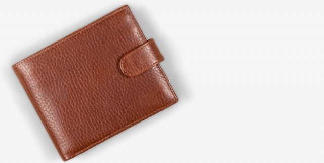 Как всяка зодия да привлече пари