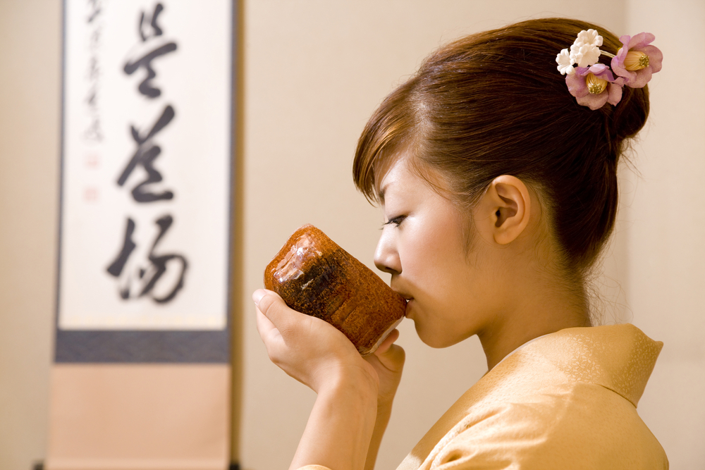 Малките тайни на японците, с които ще живеете поне 100 години