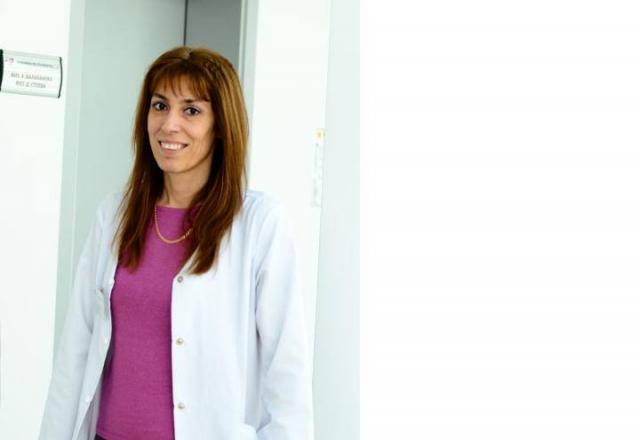  Диагнозата рак не е смъртна присъда, а заболяване 