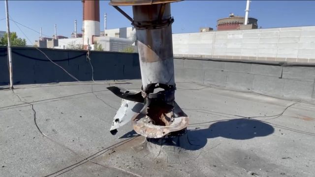  Вероятно ще 