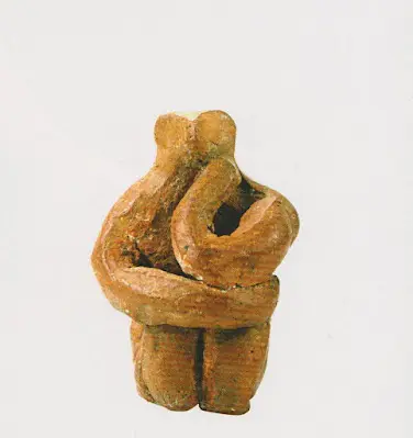 Откога сме на Балканите?