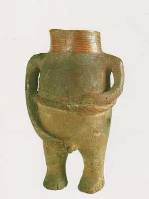 Откога сме на Балканите?