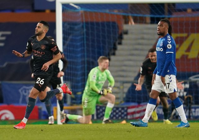  Манчестър Юнайтед громи в Лига Европа 