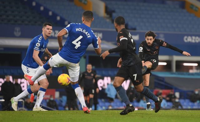  Манчестър Юнайтед громи в Лига Европа 