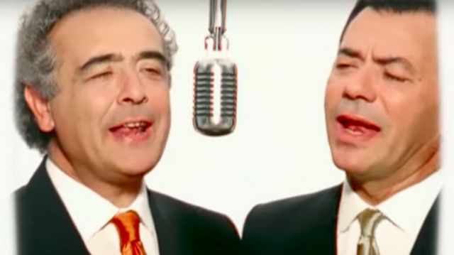 `Макарена `Макарена