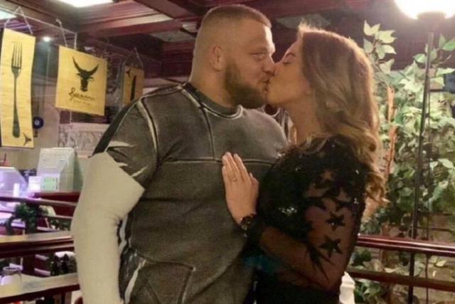  Едно от златните ни девойки разгласи шокираща вест в персонален проект 